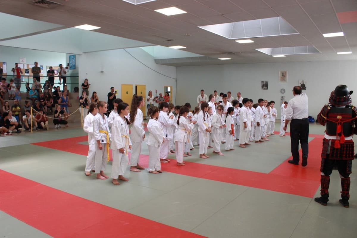 Challenge Berger Mourenx — 22 mai 2022
