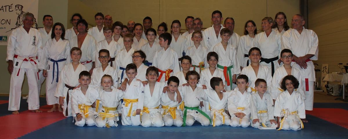 Décembre 2015