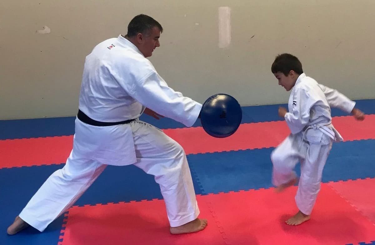 Cours saison 2024/2025