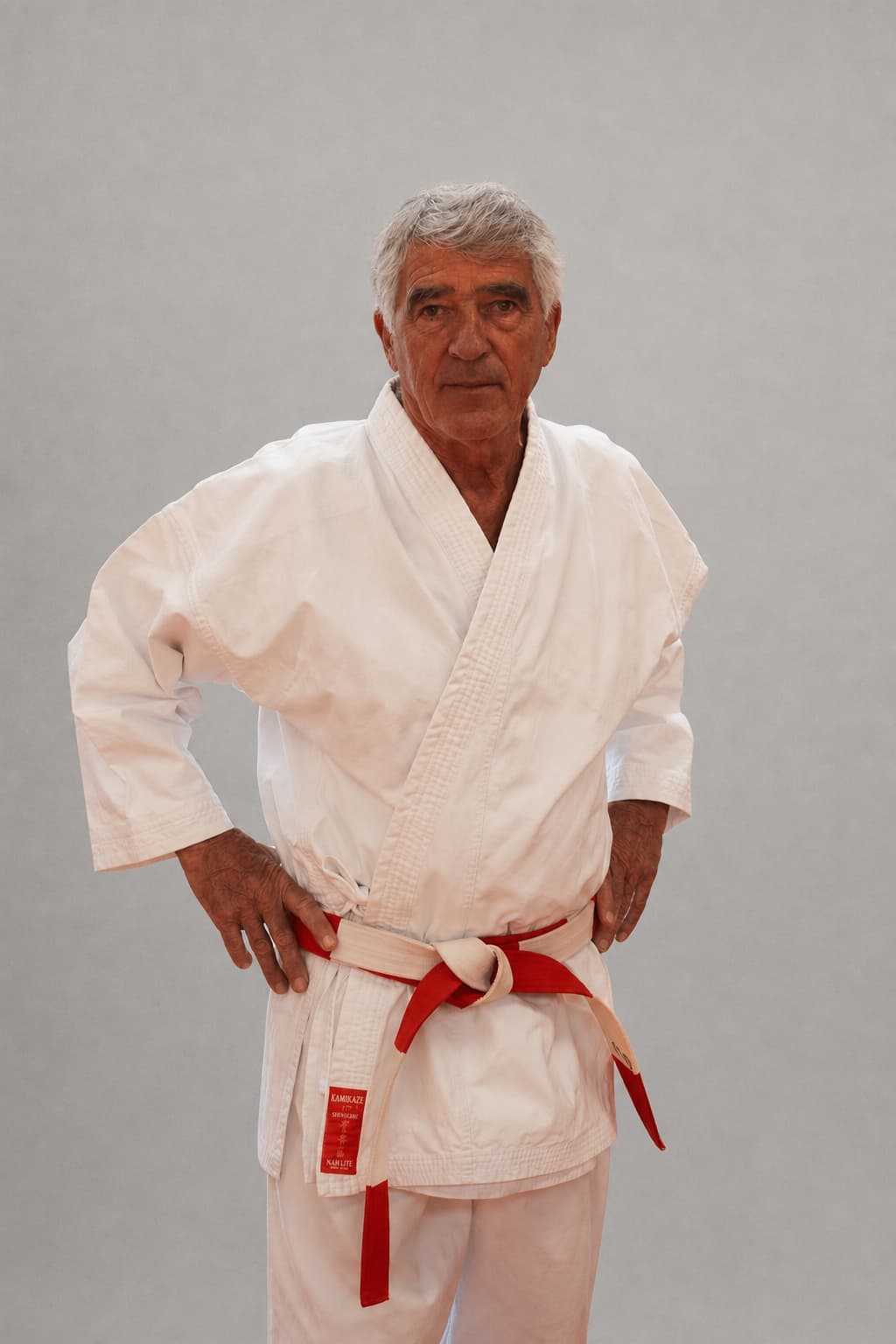 Jean-Claude Cruet