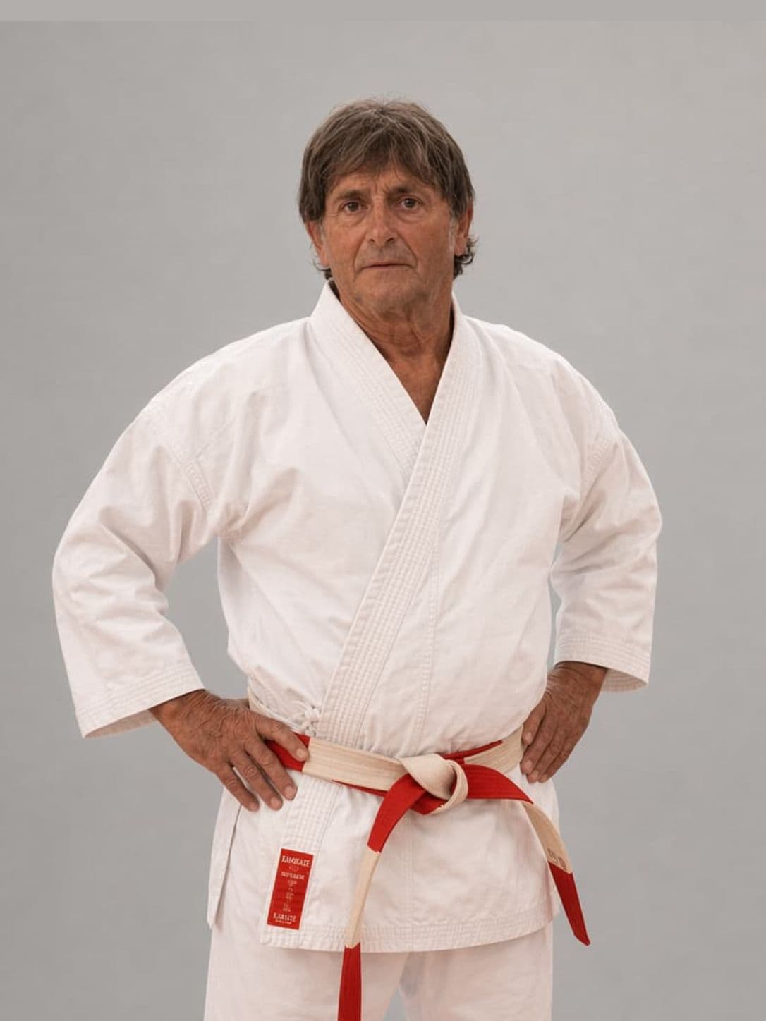 Mariano