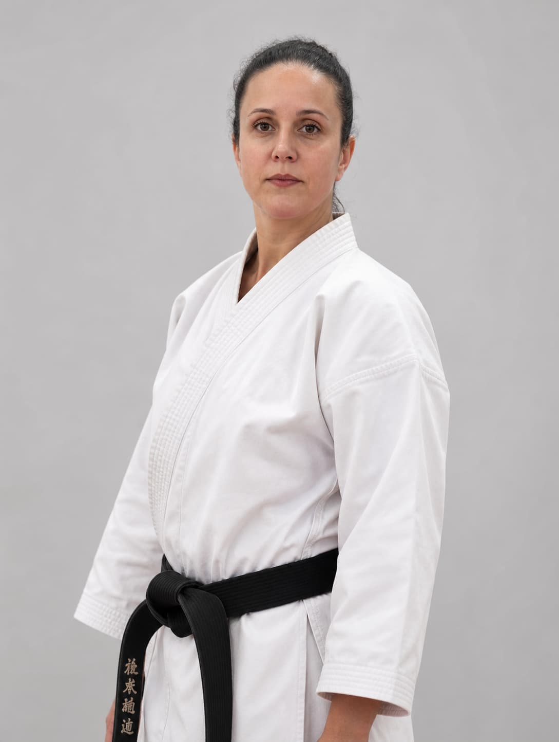 Mélanie