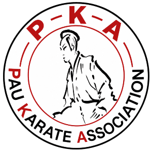 Pau Karaté Association